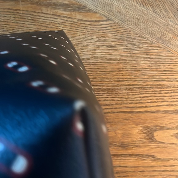 Mark Jacobs tote bag - Picture 7 of 9